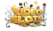 Videoslots Casino